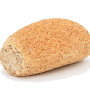 Golden Wheat Sourdough
