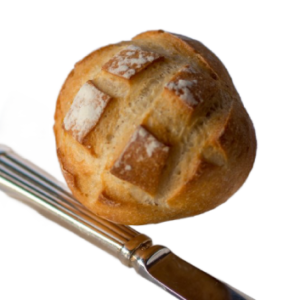 Honey Oat Delight