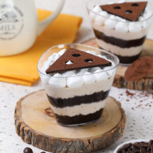 TIRAMISU CUP