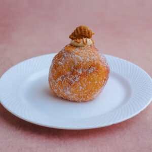 BISCOFF BOMBOLONI