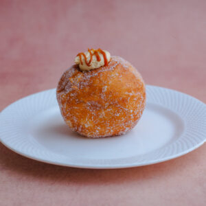 CARAMEL BOMBILONI
