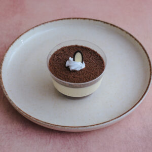 OREO CUP