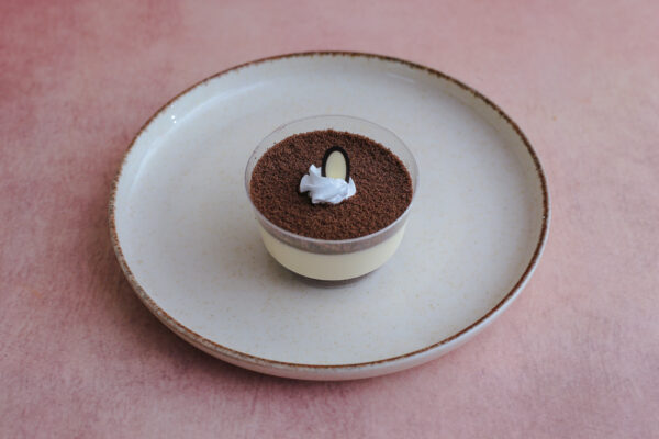 OREO CUP