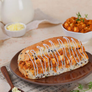 PANEER SUBROLL
