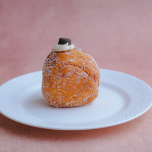 TIRAMISU BOMBOLONI