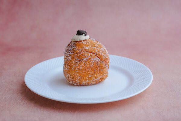 TIRAMISU BOMBOLONI