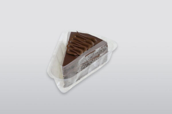 ZERO SUGAR CHOCOLATE PASTRY