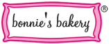 bonneys-logo