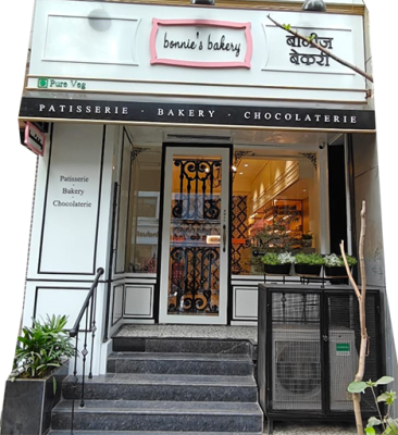 ghatkopar ghatkopar