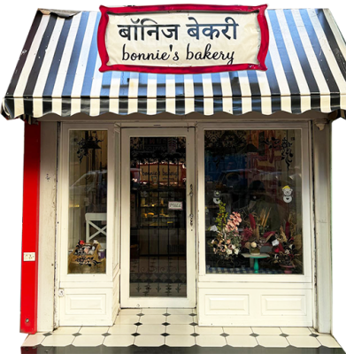 mulund mulund